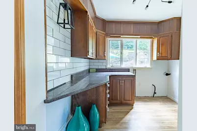 1621 Howard Avenue, Pottsville, PA 17901 - Photo 29