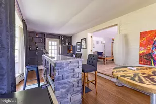 1621 Howard Ave, Pottsville, PA 17901 - Photo 23