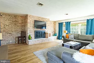 1621 Howard Ave, Pottsville, PA 17901 - Photo 41