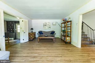 1621 Howard Ave, Pottsville, PA 17901 - Photo 21