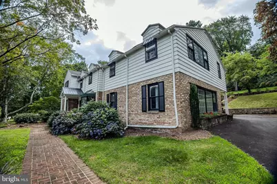 1621 Howard Avenue, Pottsville, PA 17901 - Photo 3