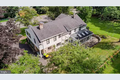 1621 Howard Avenue, Pottsville, PA 17901 - Photo 77