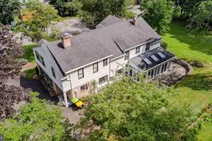 1621 Howard Ave, Pottsville, PA 17901 - Photo 77