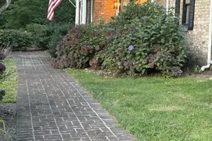 1621 Howard Ave, Pottsville, PA 17901 - Photo 7