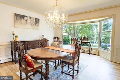 1621 Howard Avenue, Pottsville, PA 17901 - Photo 17