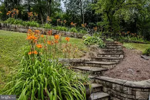 1621 Howard Ave, Pottsville, PA 17901 - Photo 81