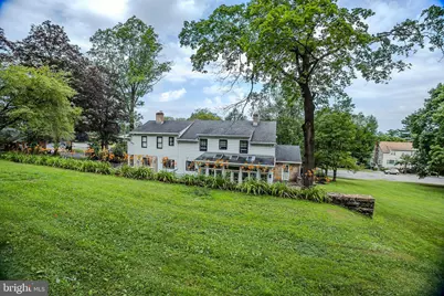 1621 Howard Avenue, Pottsville, PA 17901 - Photo 75