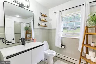 1621 Howard Ave, Pottsville, PA 17901 - Photo 51