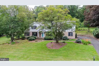 1621 Howard Avenue, Pottsville, PA 17901 - Photo 5