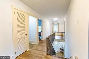 1621 Howard Ave, Pottsville, PA 17901 - Photo 45