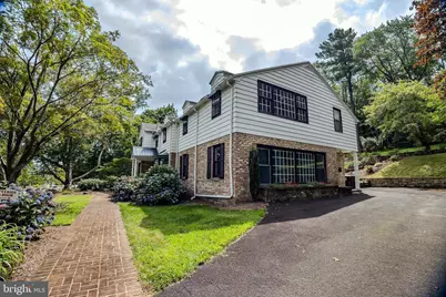 1621 Howard Avenue, Pottsville, PA 17901 - Photo 67