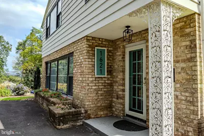 1621 Howard Avenue, Pottsville, PA 17901 - Photo 65