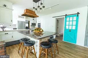 1621 Howard Ave, Pottsville, PA 17901 - Photo 35