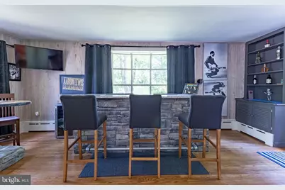 1621 Howard Avenue, Pottsville, PA 17901 - Photo 25