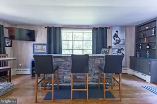 1621 Howard Ave, Pottsville, PA 17901 - Photo 25