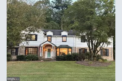 1621 Howard Avenue, Pottsville, PA 17901 - Photo 11