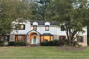 1621 Howard Ave, Pottsville, PA 17901 - Photo 11