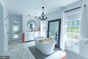 1621 Howard Ave, Pottsville, PA 17901 - Photo 59