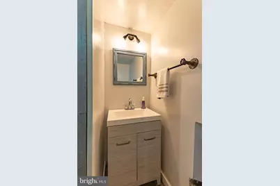 1621 Howard Avenue, Pottsville, PA 17901 - Photo 39