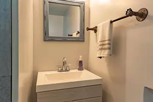 1621 Howard Ave, Pottsville, PA 17901 - Photo 39