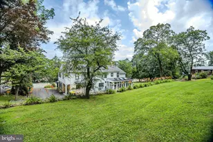 1621 Howard Ave, Pottsville, PA 17901 - Photo 13