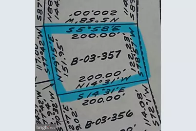 357 White Face Circle, Zion Grove, PA 17985 - Photo 3