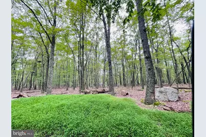 357 White Face Circle, Zion Grove, PA 17985 - Photo 1