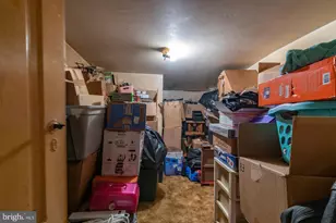 57 E Pottsville St, Pine Grove, PA 17963 - Photo 17