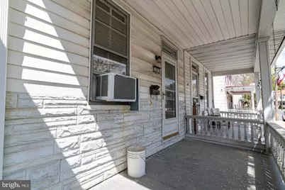 57 E Pottsville Street, Pine Grove, PA 17963 - Photo 3