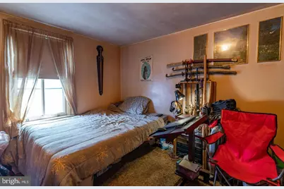 57 E Pottsville Street, Pine Grove, PA 17963 - Photo 15