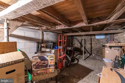 57 E Pottsville Street, Pine Grove, PA 17963 - Photo 19