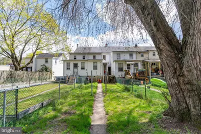 57 E Pottsville Street, Pine Grove, PA 17963 - Photo 7