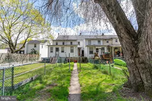 57 E Pottsville St, Pine Grove, PA 17963 - Photo 7