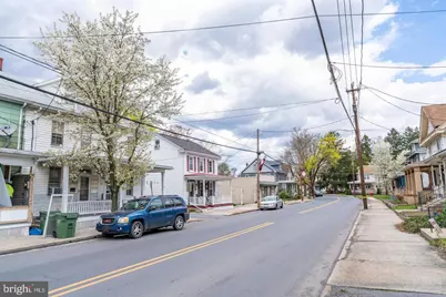 57 E Pottsville Street, Pine Grove, PA 17963 - Photo 5