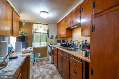 57 E Pottsville Street, Pine Grove, PA 17963 - Photo 13