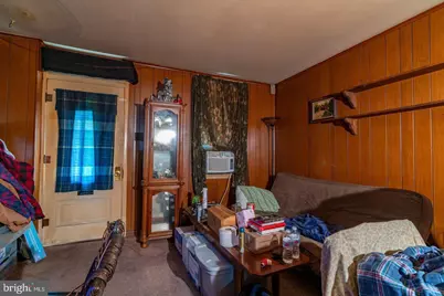 57 E Pottsville Street, Pine Grove, PA 17963 - Photo 9