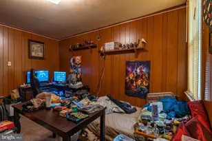 57 E Pottsville St, Pine Grove, PA 17963 - Photo 11