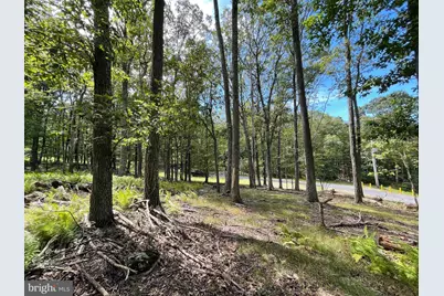 50 Alpine Drive, Zion Grove, PA 17985 - Photo 5