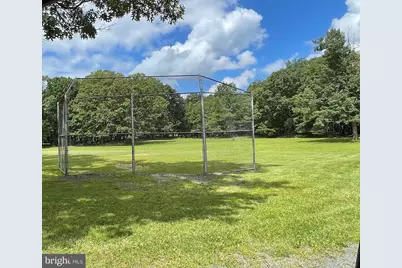 50 Alpine Drive, Zion Grove, PA 17985 - Photo 23