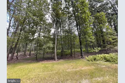 50 Alpine Drive, Zion Grove, PA 17985 - Photo 1