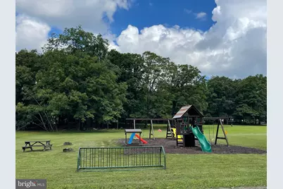 116 Spring Mountain Drive, Zion Grove, PA 17985 - Photo 17