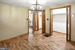 174 & 175 Totem Dr, Auburn, PA 17922 - Photo 27