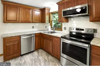 174 & 175 Totem Drive, Auburn, PA 17922 - Photo 13