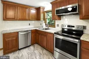 174 & 175 Totem Dr, Auburn, PA 17922 - Photo 13