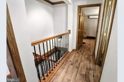 174 & 175 Totem Drive, Auburn, PA 17922 - Photo 23