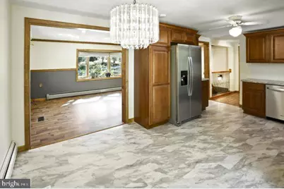 174 & 175 Totem Drive, Auburn, PA 17922 - Photo 21