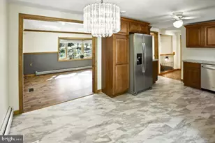 174 & 175 Totem Dr, Auburn, PA 17922 - Photo 21