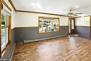 174 & 175 Totem Dr, Auburn, PA 17922 - Photo 19