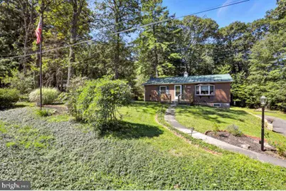 174 & 175 Totem Drive, Auburn, PA 17922 - Photo 3