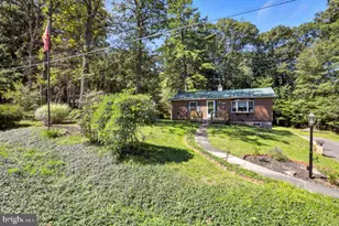 174 & 175 Totem Dr, Auburn, PA 17922 - Photo 3